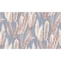 VV72086-42 (8) обои 10 ВВ ГТ ФО VOG Collection П (1,06*10)
