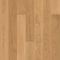 Паркет TANGO OAK SAVANNA PREMIUM MDB BRPL 2215 Х 164 Х 14, 2,18 кв.м.