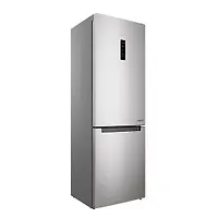 Холодильник-морозильник INDESIT ITS 5181I XB