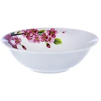 Салатник 450 (12) (96) 103-02038 "OLAFF"
