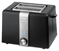 Тостер Vitek VT-1578 (BW)