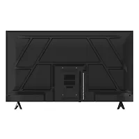 Телевизор BQ 42FS01B Black