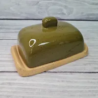 Маслёнка Русская ОЗС00026355