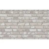 Обои Home Color HC72584-12 1,06х10 м (8 шт)