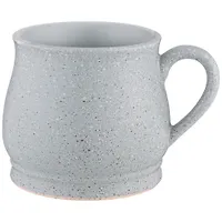 Кружка Lefard Pastel 250 мл, керамика