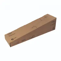 Ставр ТБ-2000ШР (комплект 1уп) Триммер бензиновый, 2000 Вт/2,7л.с, объем двигателя 51,7см3, ширина с