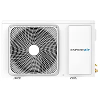 ZAC-CN12XPZ-OU наружный блок сплит системы EXPERTAIR