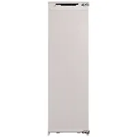 Холодильник HCL260NFRU "Haier"