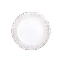 Тарелка обеденная 27см., Nobile HMN21061D/P