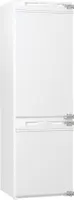Холодильник встраиваемый Gorenje RKI2181E1