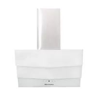 Вытяжка кухонная АСС-Т60-S-W-33