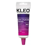 Клей для стыков обоев KLEO