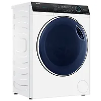HWD80-BP14979 Стиральная машина с сушкой "Haier"