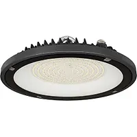 Светильник светодиодный ДСП 4021 150Вт 5000К IP65 Generica