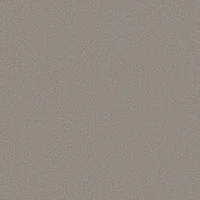 Линолеум Acczent mineral AS 100003 3,0м (45 кв.м)
