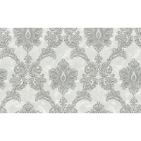 HC31167-41 Обои Home Color (1,06х10) (6)