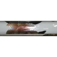 Клеенка Танго LS8808-2 (140см*20м)