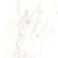 Плитка для пола "Калькутта" (327 х 327) (1,39) новинка