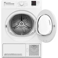 Сушильная машина "Indesit" DI 725 C