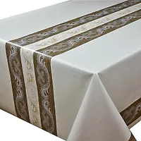 Клеенка на тк/о DKTX Мармарис E40 1,4*20м