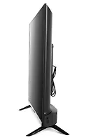 Телевизор SSMART 32FAV22 (SMART)