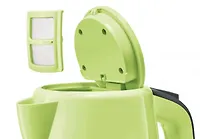Чайник BOSCH TWK 7506