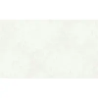 Обои Палитра 70609-76 10 ВВ ГТ ФО Аспект Deluxe 1,06*10 м (6 шт)