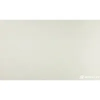 Обои Палитра 70744-22 10 ГТ ФО Аспект Deluxe 1,06*10 м (6 шт)