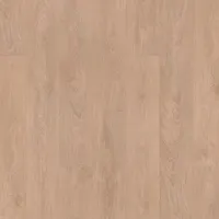 Ламинат Kronospan Floordreams Vario 8634 Дуб Брашированый 1285 х 192 х 12 мм (1,48 кв.м.)