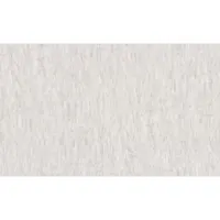 Обои Палитра Simple SL72199-45 ГТ 1,06*10 м (6 шт)