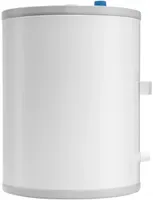 Водонагреватель Electrolux EWH 15 Genie ECO U