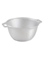 Кастрюля 3л  арт.к30 "Kukmara"
