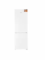 Холодильник Indesit ITR 4180 W
