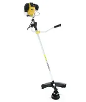 Триммер Huter GGT-1500TX
