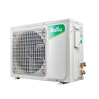 Блок внешний универсальный Ballu Machine BLC_O/out-18HN1_19Y полупромышленной сплит-системы