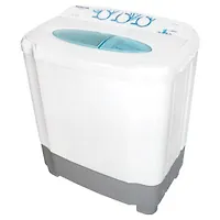 Центрифуга БЕЛОСНЕЖКА T35-2010 3,5кг