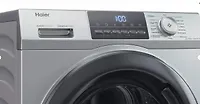 Стиральная машина Haier HW60BP12929ASE