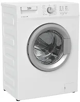 Стиральная машина Beko WDN 635P1BSW