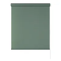 Мини Ролета Бостон 72,5*175 шалфей