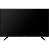 LED телевизоры/GOLDSTAR LT-40F1100