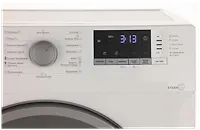 Стиральная машина Beko WSDN 63512ZSW