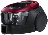 Пылесос "SAMSUNG" VC18M31A0HP