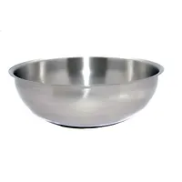 Миска глубокая 2,0л арт.1с2345