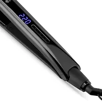 Выпрямитель Vitek VT-8286