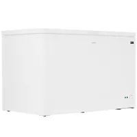 Морозильный ларь Centek CT-1766 (368л)