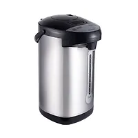 Термопот Blackton Bt TP534 Серебро-Черный