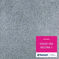 Линолеум Sprint PRO "Аризона 1" 4 м (92 кв.м)