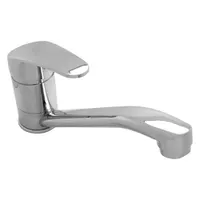 Смеситель ROEGEN RC014A для кухни, 40 мм, на гайке RC014A