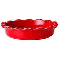 Форма для запекания круглая reactive red 27*6,5 см 1500 мл 780-136 780-136