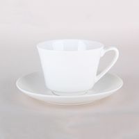 Пара чайная 200мл., Barista NB527